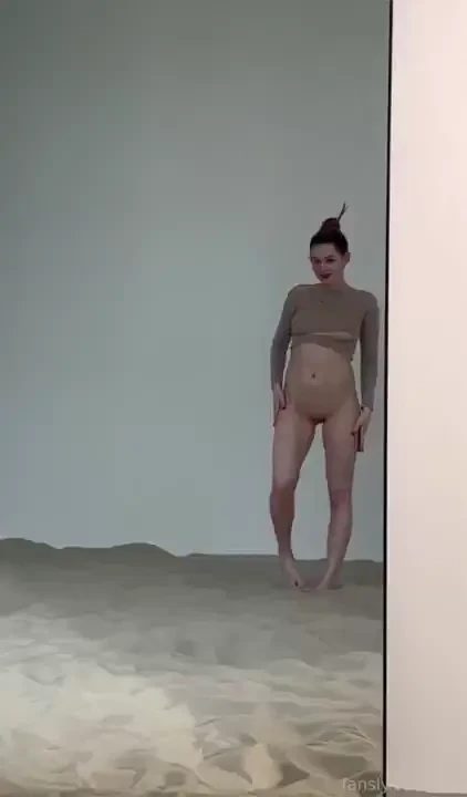 370915772123324416 part 40 