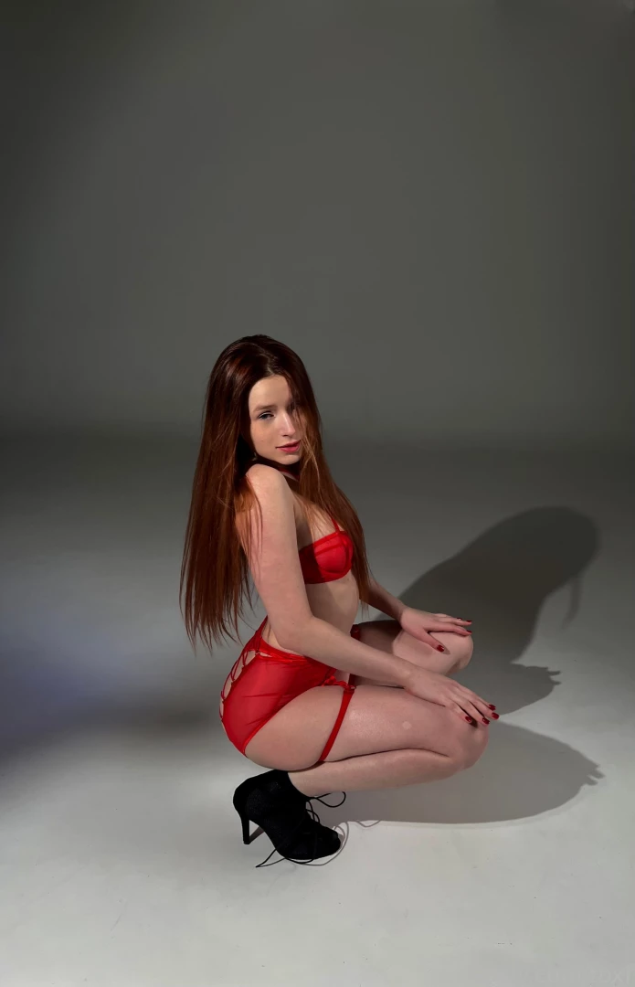 370915772123324416 part 32 