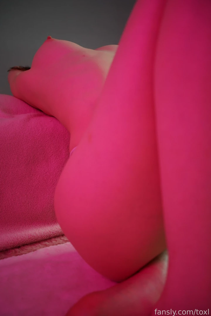 Looks like your phone wallpaper 