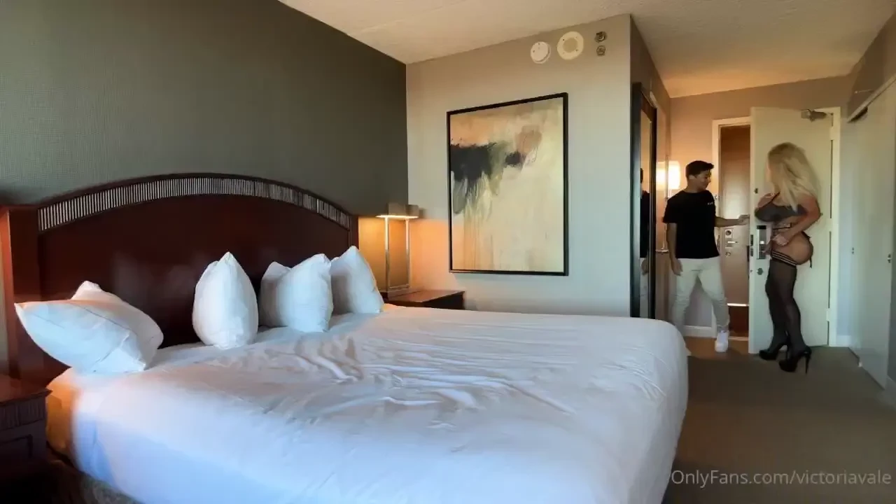 Best sex ever --- my all-new bg video with maxfillss is available in 