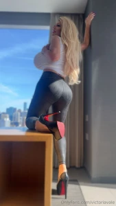 Good morning and happy hump day part 41