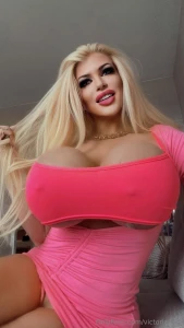 Lazy sunday on the couch part 1