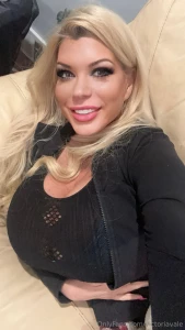 Happy friday sexy part 2