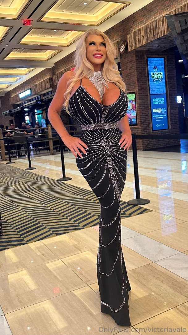 Would you fuck me on the first date part 54 