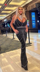 Would you fuck me on the first date part 54