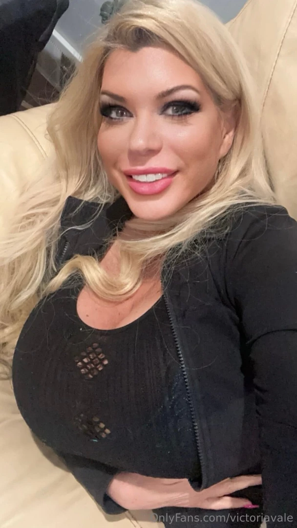 Cum play with me part 265 