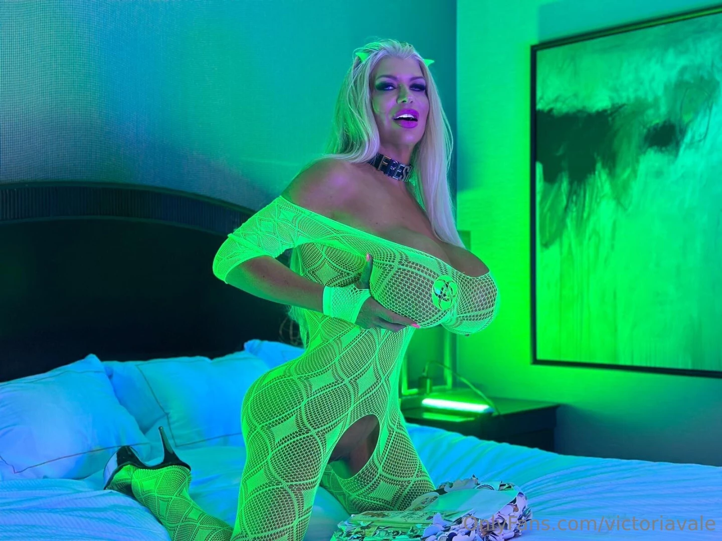 Here re one more preview image from my new bbd bg video biohazard 