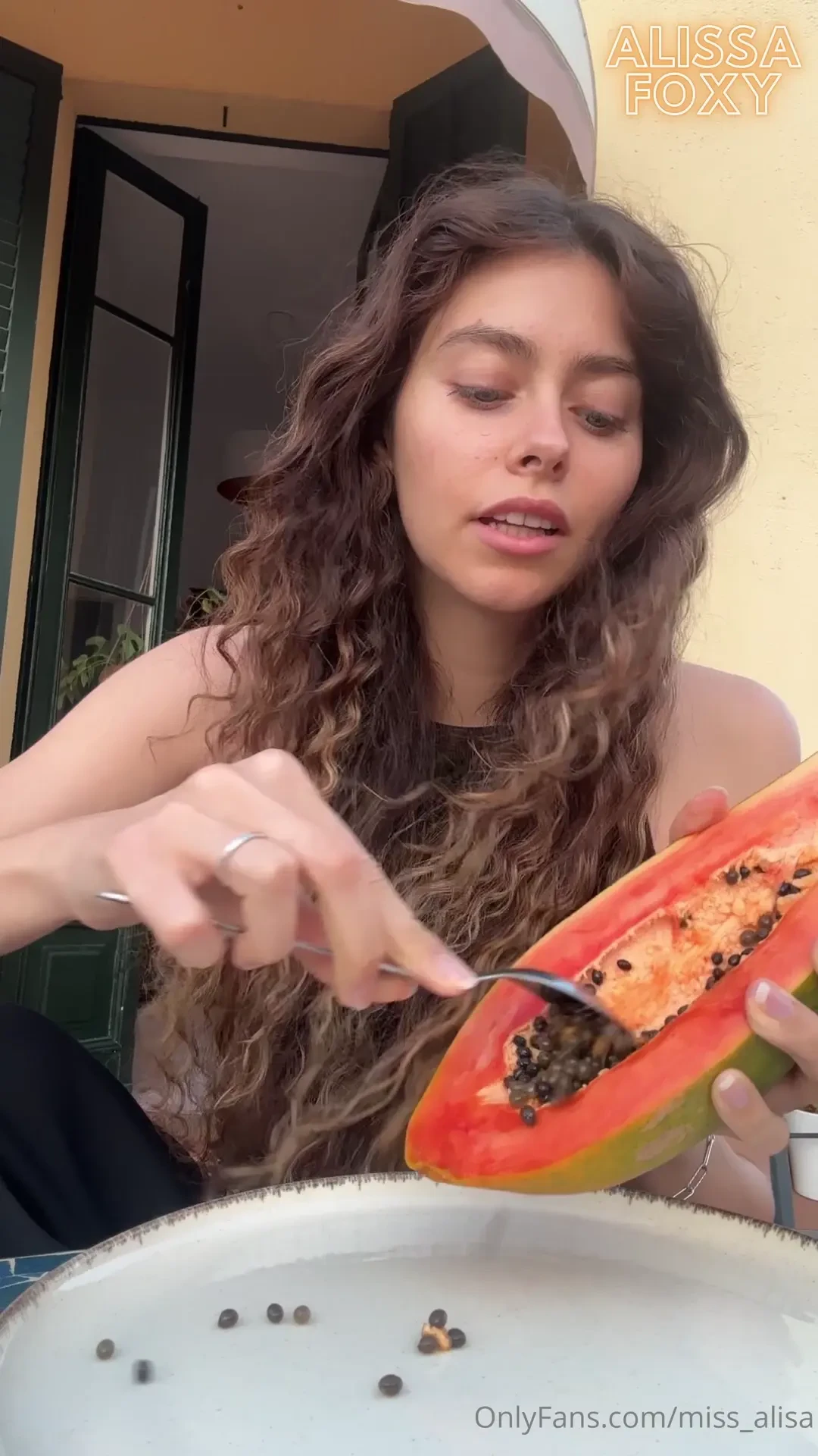 Dream sugar dolls shower watching my new shower adventure may cause 