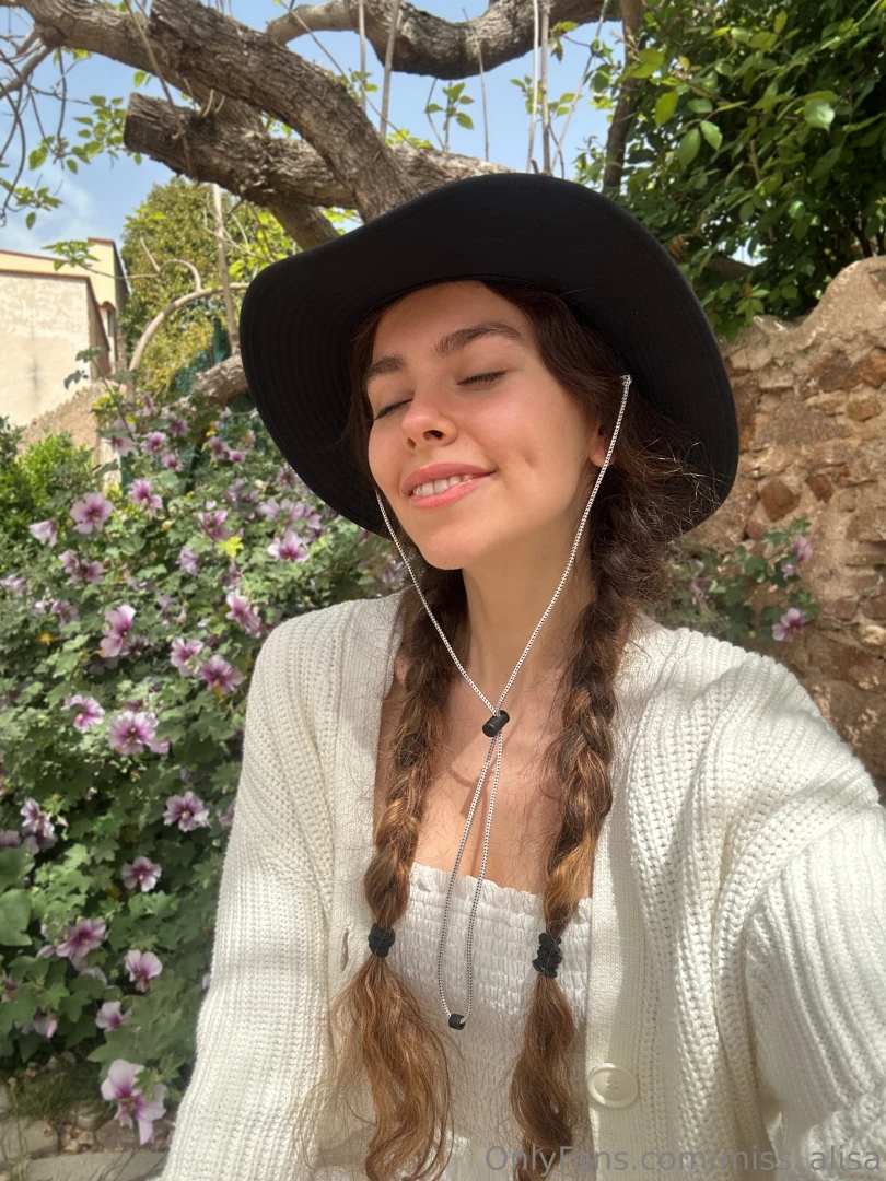 Do you want to be the reason of my smile part 2 