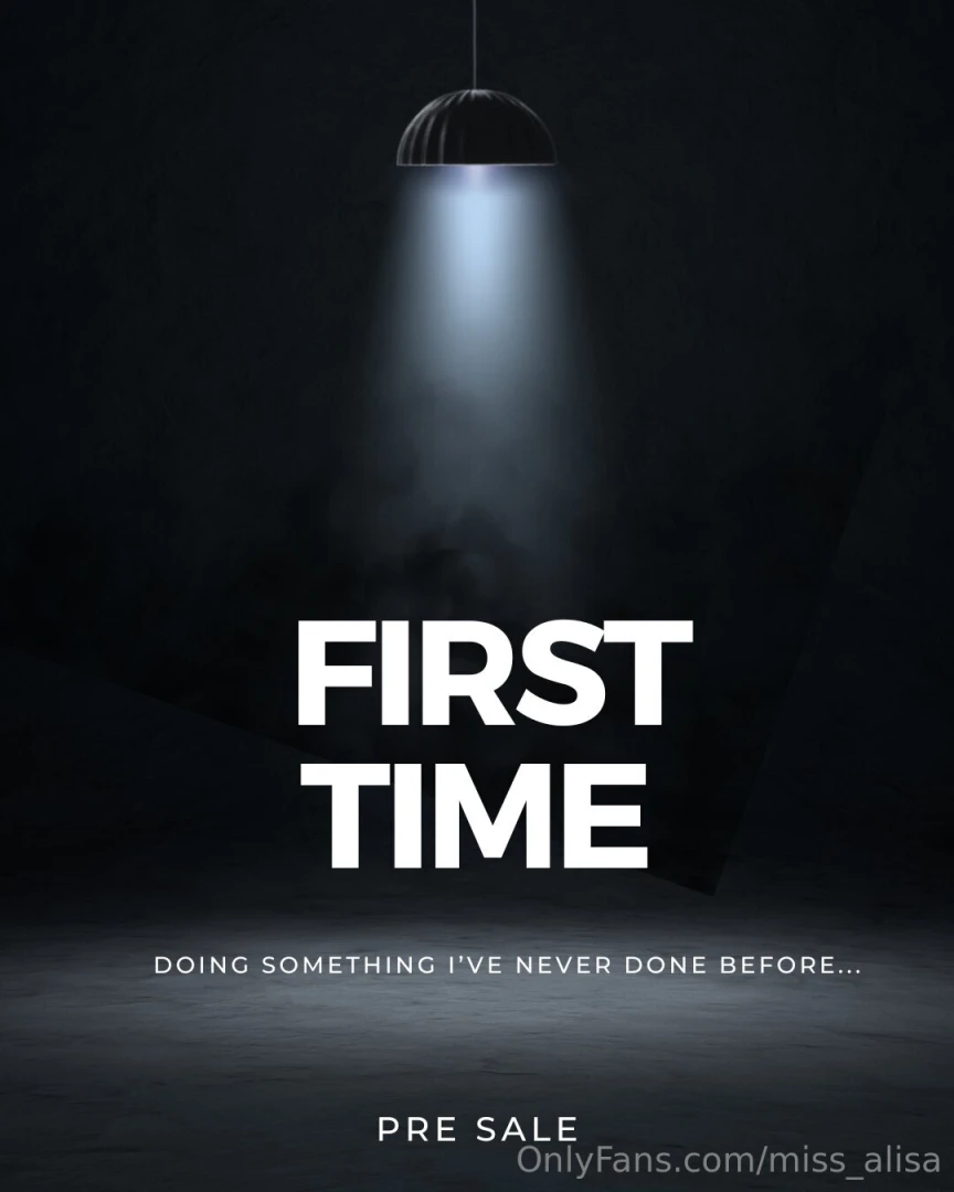 It started as a what if then turned into one of the hottest things i part 2 