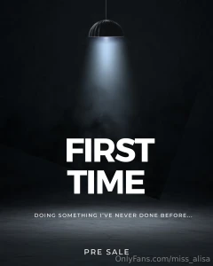 It started as a what if then turned into one of the hottest things i part 2