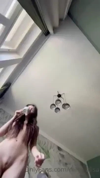 Good morning everyone i m finally on vacations and will relax from part 3 