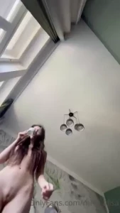 Good morning everyone i m finally on vacations and will relax from part 3