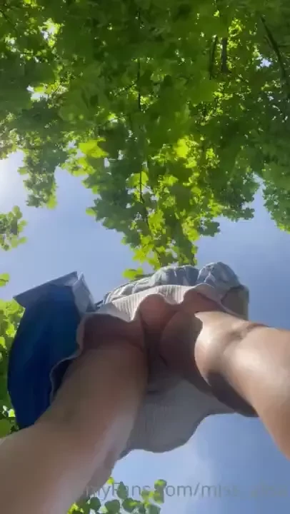 Phone detox day today and my daily raids to ikea for my houseware 