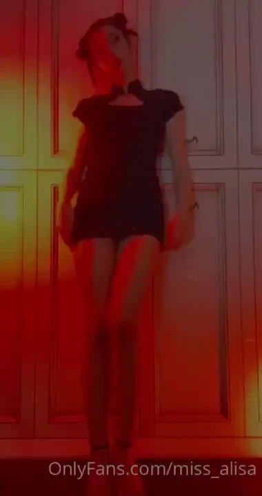 Asian mood hope everyone have good weekends 