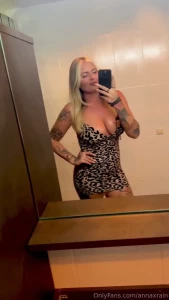 Feeling spicy today part 14