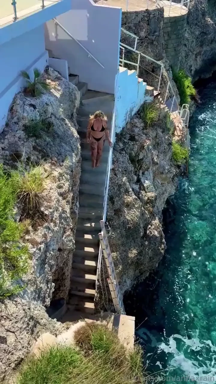 I survived last night did you 