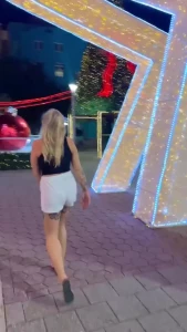 Jingle bells jingle bells part 9