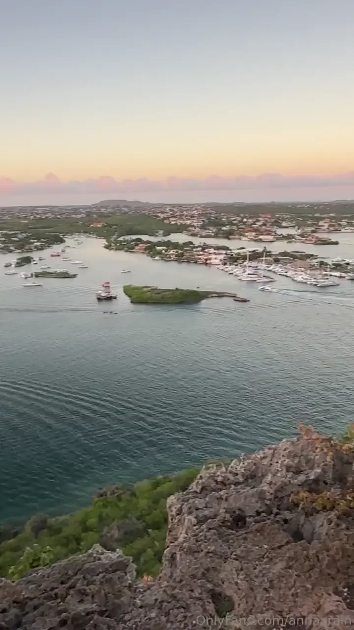 Top of the world part 1 