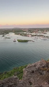 Top of the world part 1