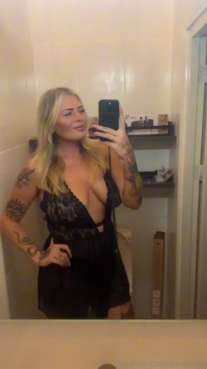 What are your naughty plans today 