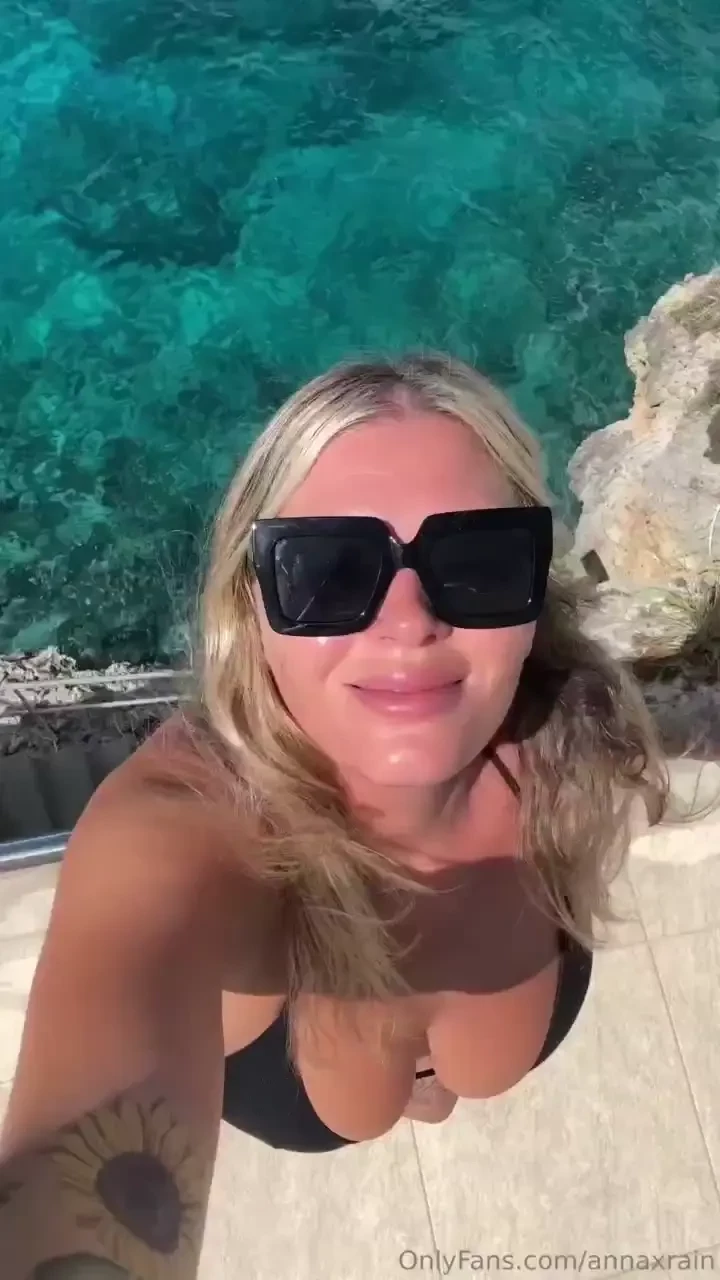 New week new super hot content coming up 