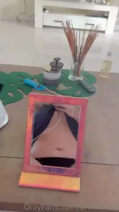 Am i teasing you part 10 