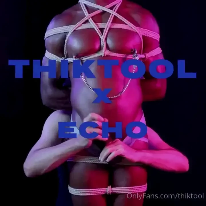 Teasers from today s session with echoxxxavier more photos and full part 2 