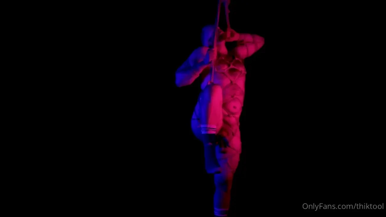 Tenderizing that meat masonwoods420 