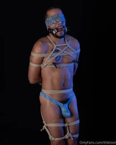 Part 1 of my recent session with kebiikun video and part 2 coming soon part 1