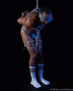 Part 1 of my recent session with kebiikun video and part 2 coming soon part 9