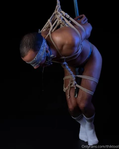 Part 1 of my recent session with kebiikun video and part 2 coming soon part 7