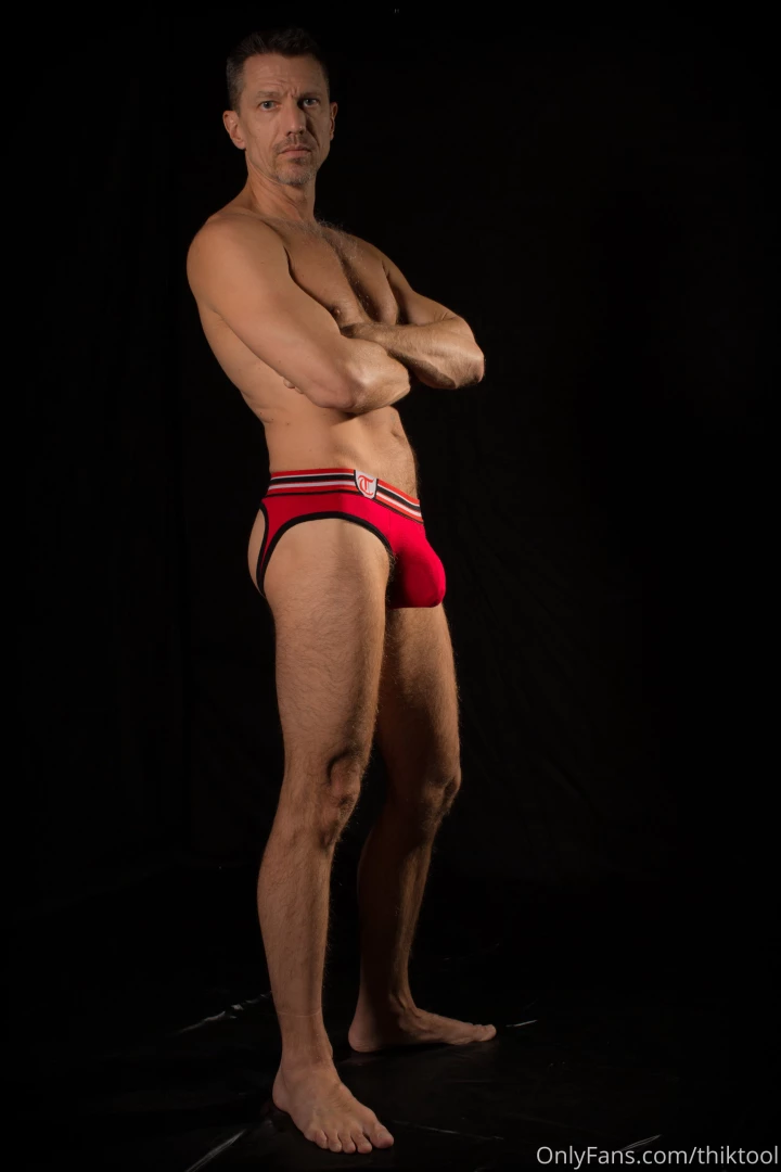 Just for the hell of it here are some photos of me taken over the past part 8 