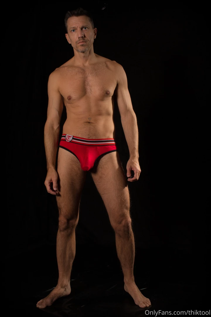 Just for the hell of it here are some photos of me taken over the past part 1 