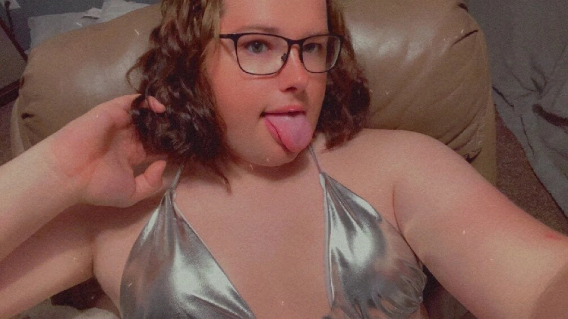 Mainly face pics with some surprises part 30 