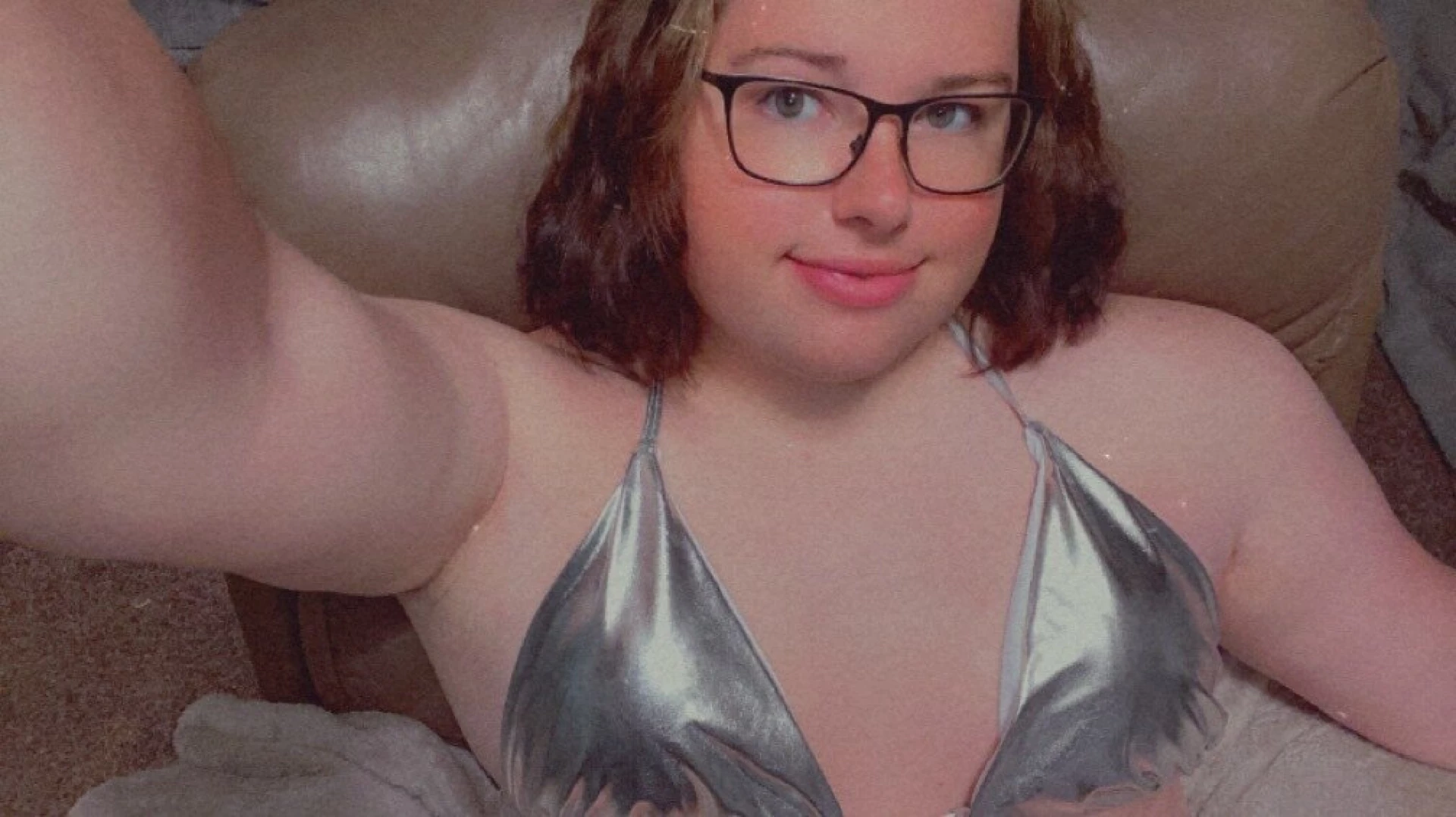 Mainly face pics with some surprises part 1 