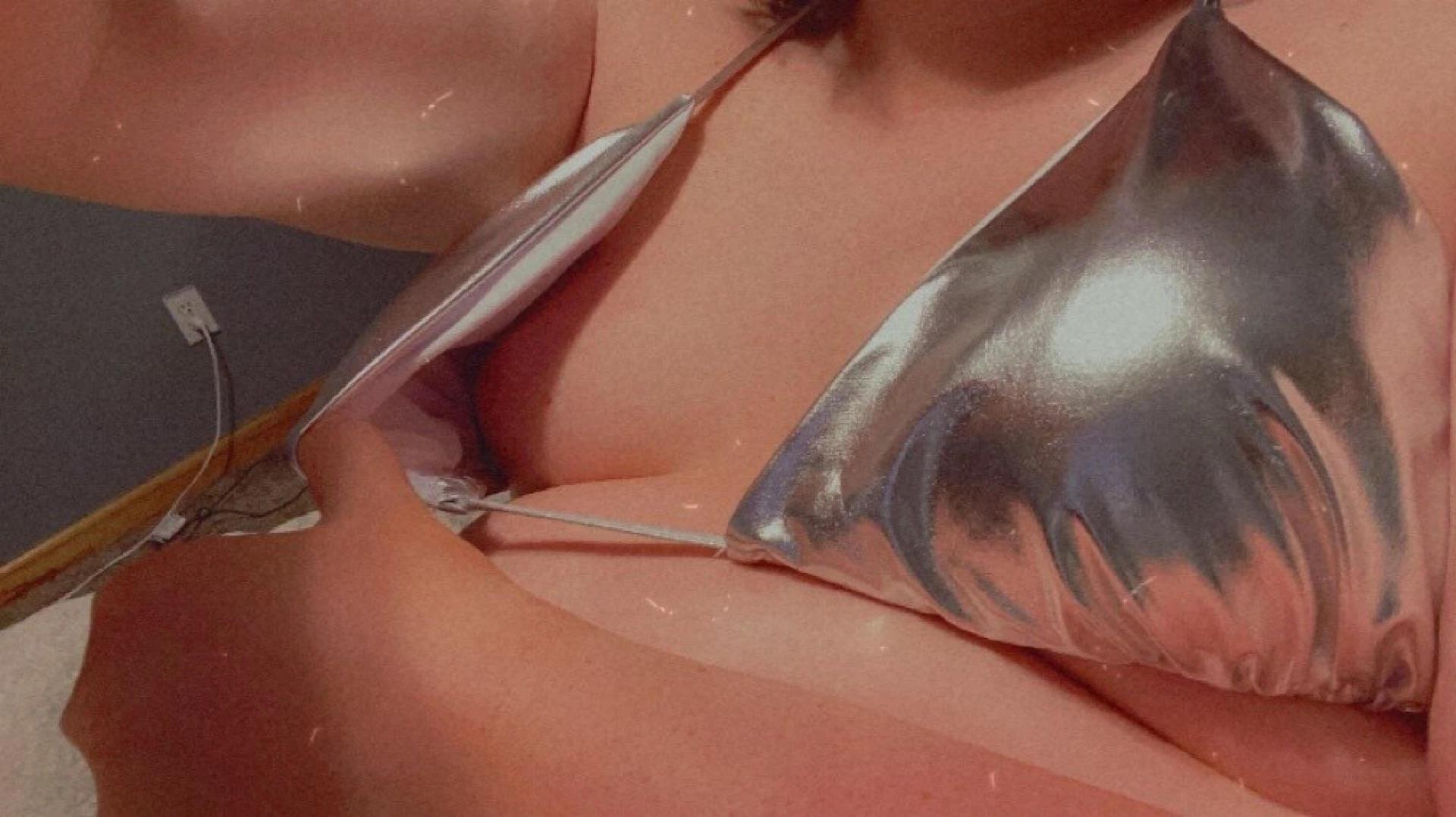 Mainly face pics with some surprises part 22 