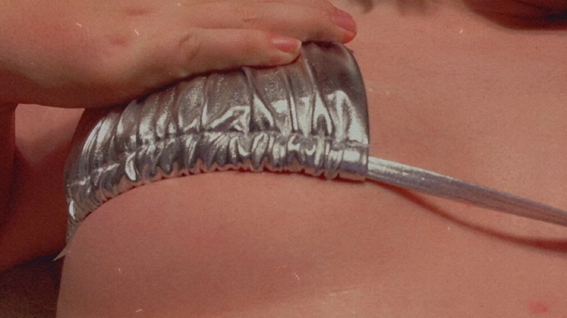 Mainly face pics with some surprises part 12 