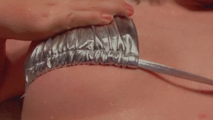 Mainly face pics with some surprises part 12