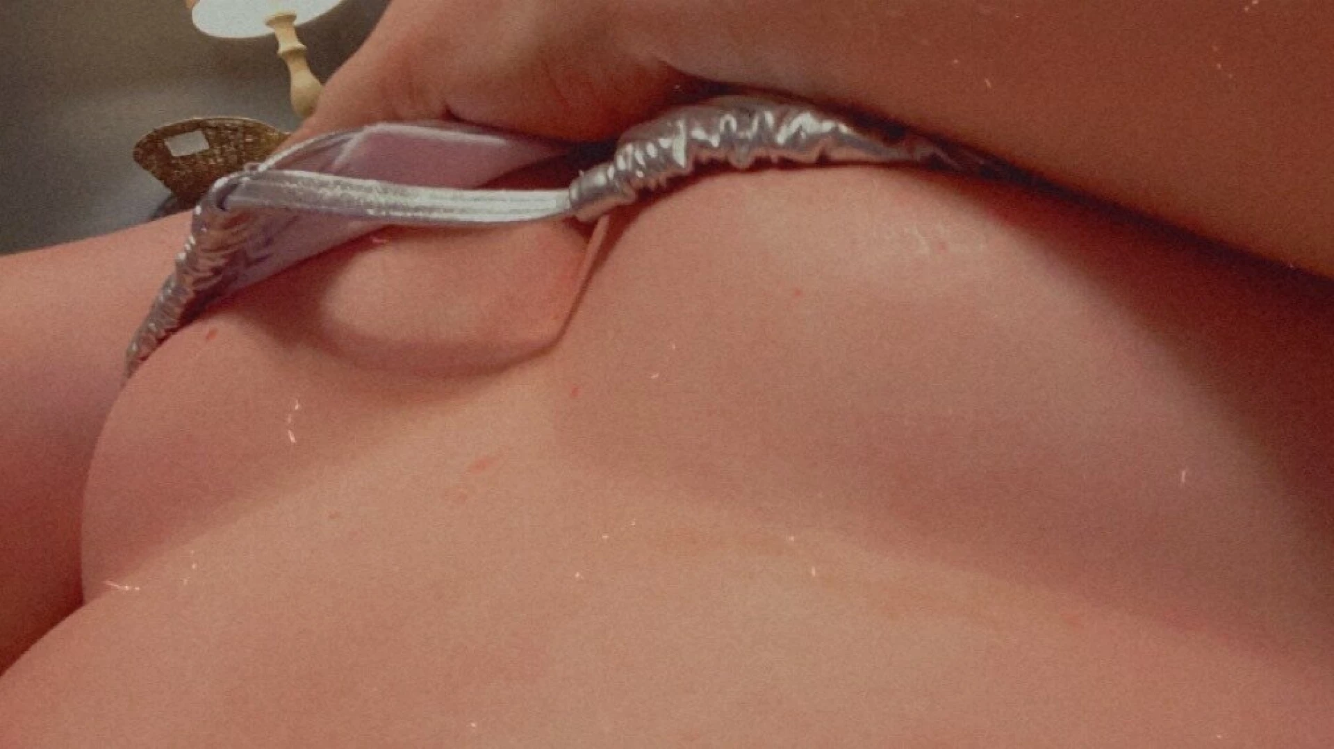 Mainly face pics with some surprises part 24 