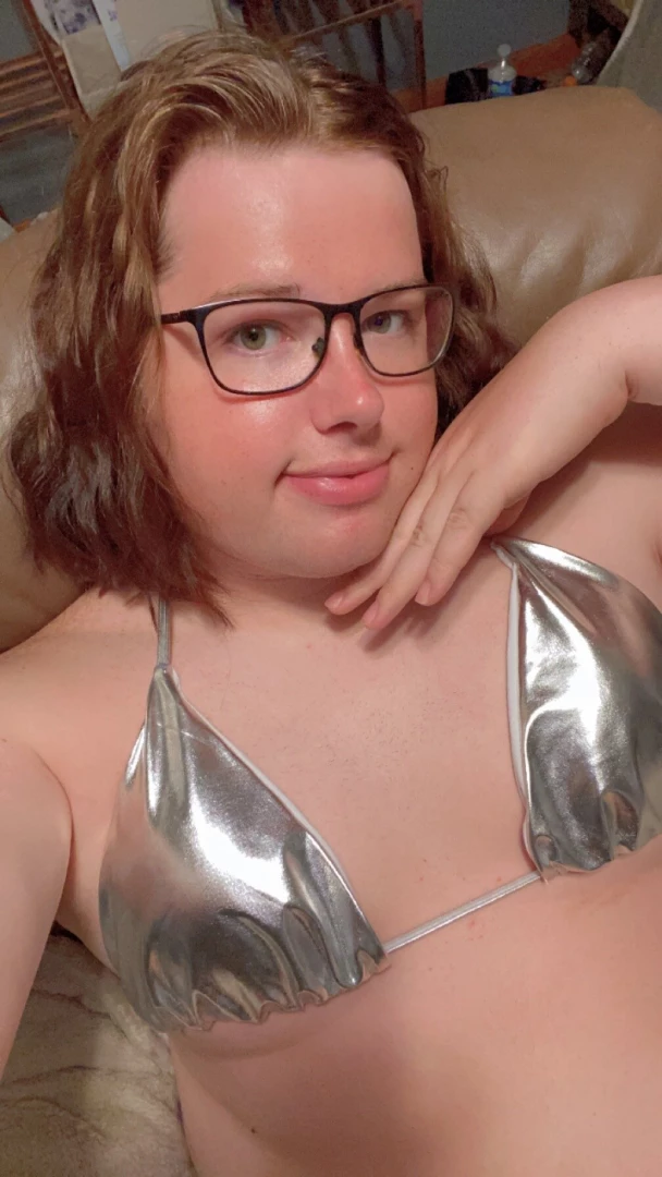 Mainly face pics with some surprises part 6 