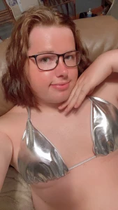 Mainly face pics with some surprises part 6