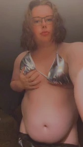 Mainly face pics with some surprises part 16