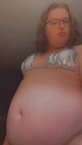 Mainly face pics with some surprises part 23