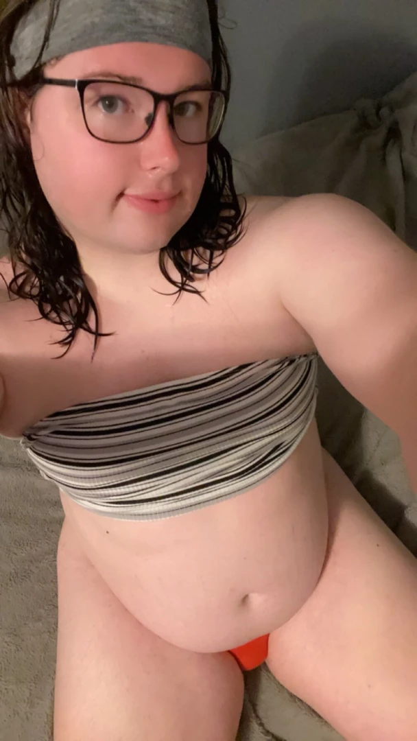 Some extra pics part 2 