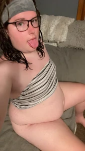 Some extra pics part 4