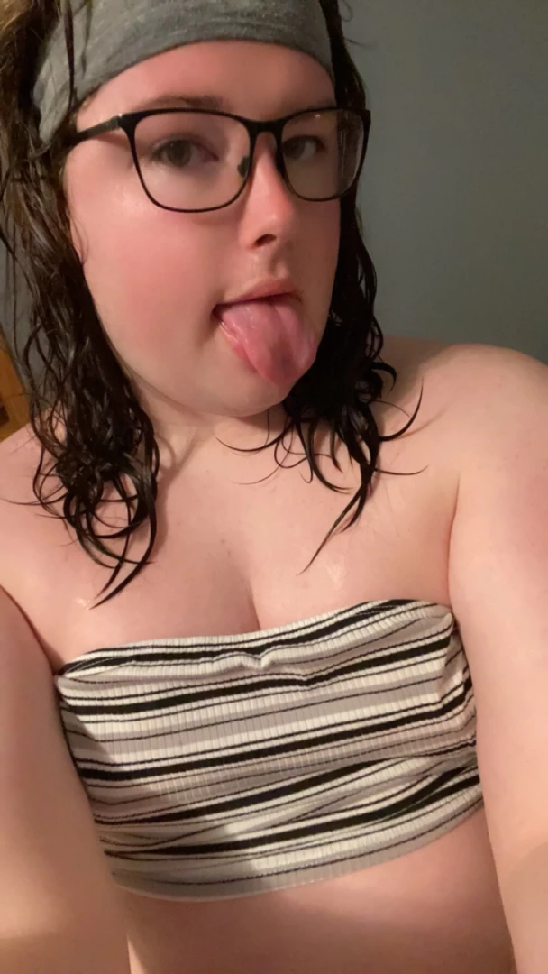 Some extra pics part 6 