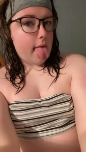 Some extra pics part 6