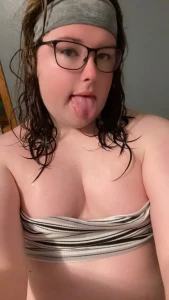 Some extra pics part 10