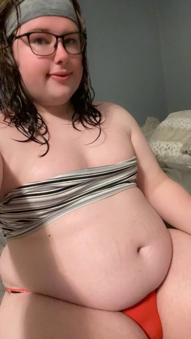 Some extra pics part 3 